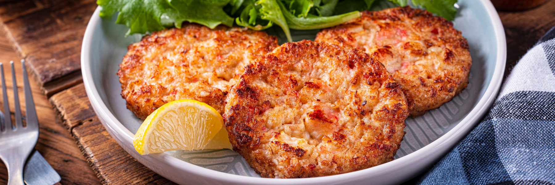 https://www.pilzbrut.de/bilder/news/100/hericium-crab-cakes_preview.png