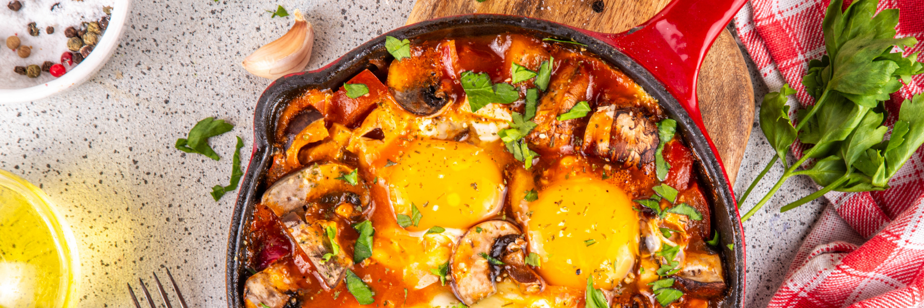https://www.pilzbrut.de/bilder/news/102/champignon-shakshuka_preview.png