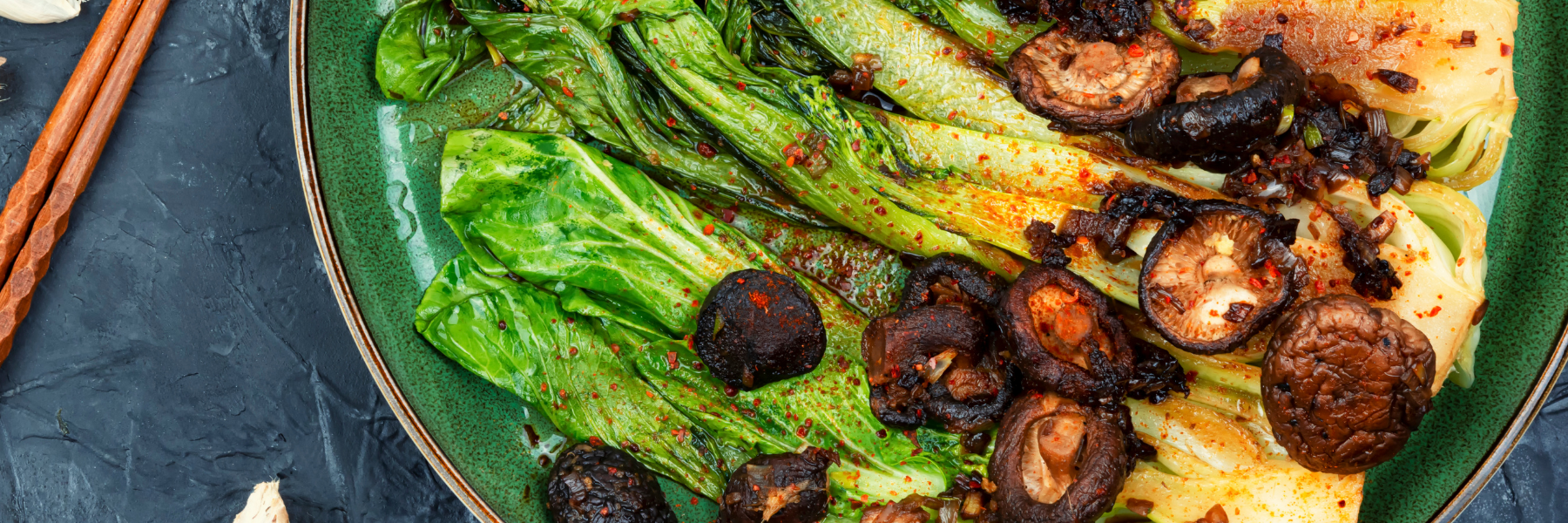 https://www.pilzbrut.de/bilder/news/103/glasierter-toskanapilz-pak-choi_preview.png