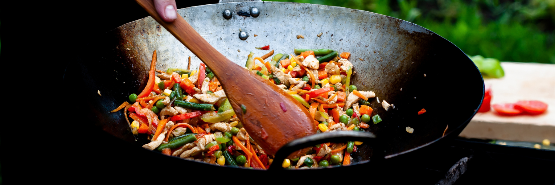 https://www.pilzbrut.de/bilder/news/105/toskanapilz-limonenpilz-wok-cashew_preview.png