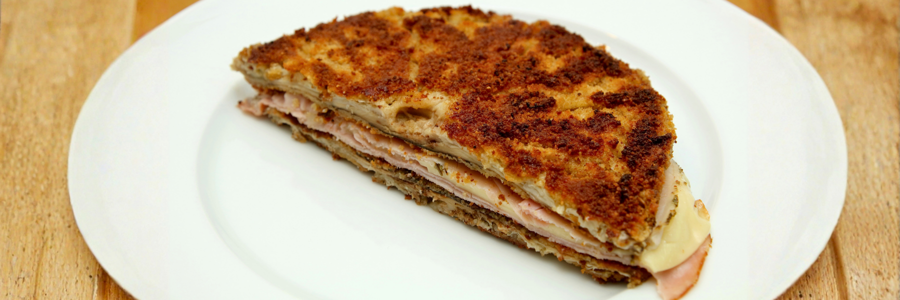 https://www.pilzbrut.de/bilder/news/108/parasol-cordon-bleu_preview.png