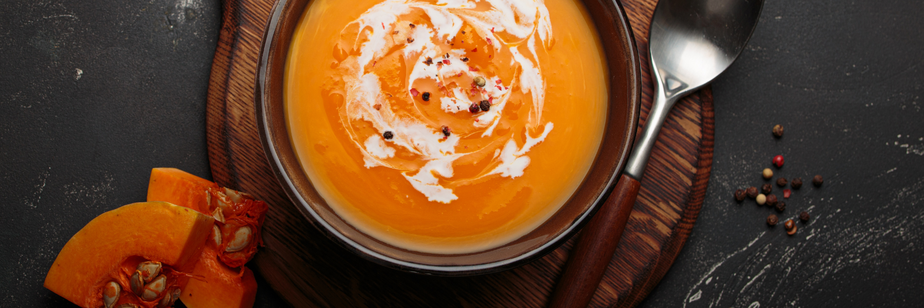 https://www.pilzbrut.de/bilder/news/73/kuerbissuppe_preview.png