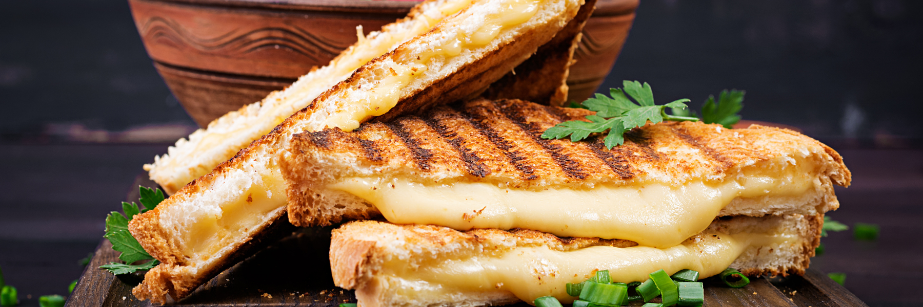 https://www.pilzbrut.de/bilder/news/91/pilz-grilled-cheese-sandwich_preview.png