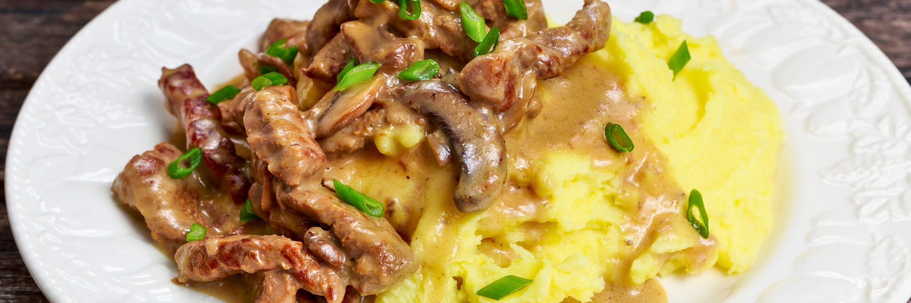 https://www.pilzbrut.de/bilder/news/98/pilz-stroganoff-kartoffelstampf_preview.png