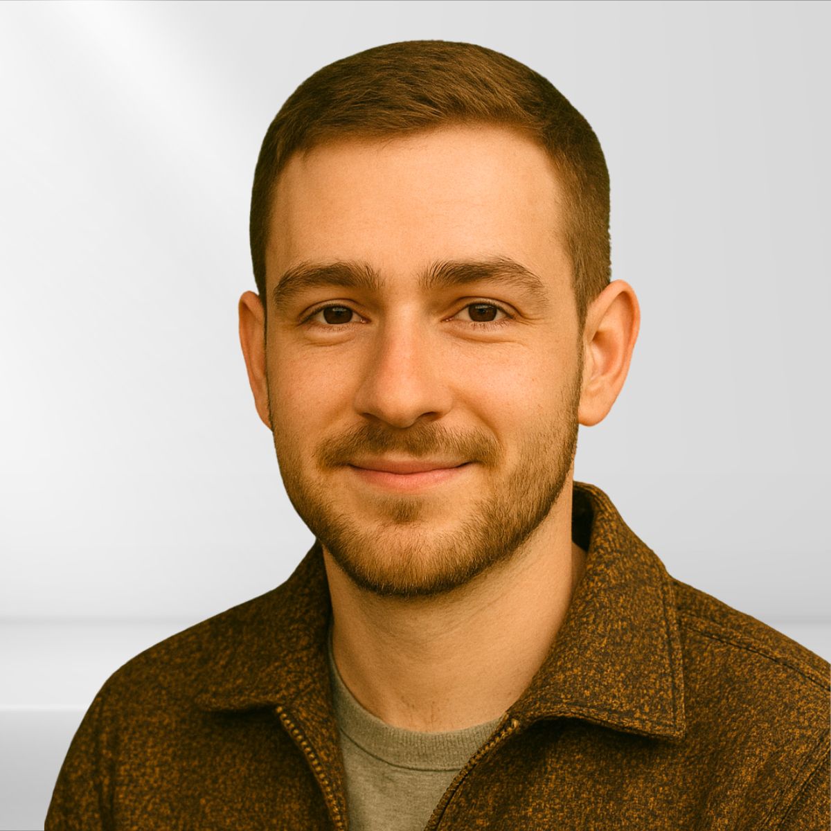 Tobi von Hawlik Pilzbrut