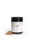 Chaga BIO Pulver 100 g