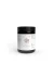 Pleurotus BIO Pulver 100 g