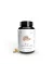 Auricularia BIO Pulverkapseln 100er