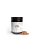 Reishi BIO Pulver 100 g