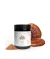 Reishi BIO Pulver 100 g