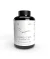 BIO Cordyceps sinensis Pulverkapseln
