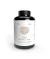 Hericium BIO Pulverkapseln