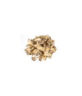 Bio Maitake getrocknet