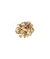 Bio Maitake getrocknet