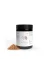 Polyporus BIO Pulver 100 g