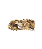 Butterpilze getrocknet Bio