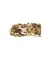 Butterpilze getrocknet Bio