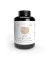 Hericium BIO Extraktkapseln