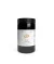 BIO Chaga Pulver für Tiere