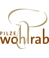 BIO Hericium Pulver für Tiere