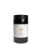 Tremella Bio Pulver für Tiere