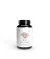 Maitake BIO Extraktkapseln