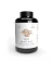 Maitake BIO Extraktkapseln