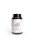 Tremella BIO Extraktkapseln