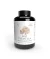 Tremella BIO Extraktkapseln