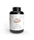 Chaga BIO Extraktkapseln
