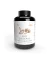 Shiitake BIO Extraktkapseln