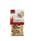 Champignon getrocknet & geräuchert Bio