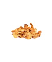 20 g BIO Pfifferlinge getrocknet