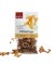 20 g BIO Pfifferlinge getrocknet