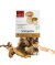 20 g BIO Steinpilze getrocknet