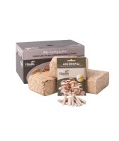Pilz champignon - Unsere Produkte unter den verglichenenPilz champignon!