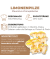 Limonenpilze