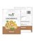 Limonenpilz Pilzbeet-Set