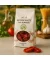 Tomaten getrocknet Bio 100g