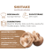 BIO Shiitake-Kultur