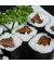 BIO Shiitake-Kultur