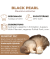 BIO Black Pearl Austernpilze