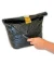 BIO Black Pearl Austernpilze