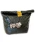 BIO Black Pearl Austernpilze