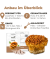 Enoki Dübel