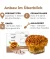 Enoki Dübel