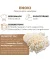 Enoki Dübel