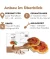 Reishi Dübel