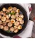 Steinchampignon