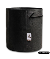 Pilzzucht-Tasche